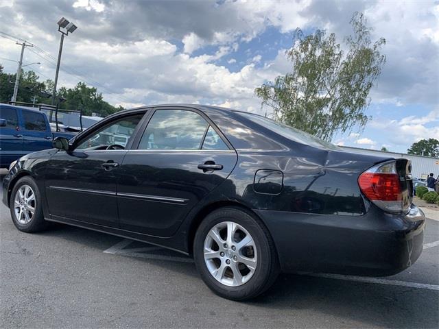 Used Toyota Camry XLE 2006 | Wiz Leasing Inc. Stratford, Connecticut Used Toyota Camry XLE 2006 | Wiz Leasing Inc. Stratford, Connecticut