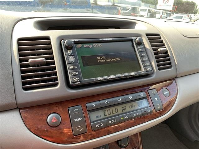 Used Toyota Camry XLE 2006 | Wiz Leasing Inc. Stratford, Connecticut Used Toyota Camry XLE 2006 | Wiz Leasing Inc. Stratford, Connecticut