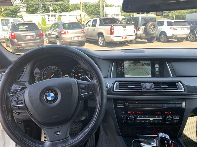 Used BMW 7 Series 750i xDrive 2014 | Wiz Leasing Inc. Stratford, Connecticut Used BMW 7 Series 750i xDrive 2014 | Wiz Leasing Inc. Stratford, Connecticut
