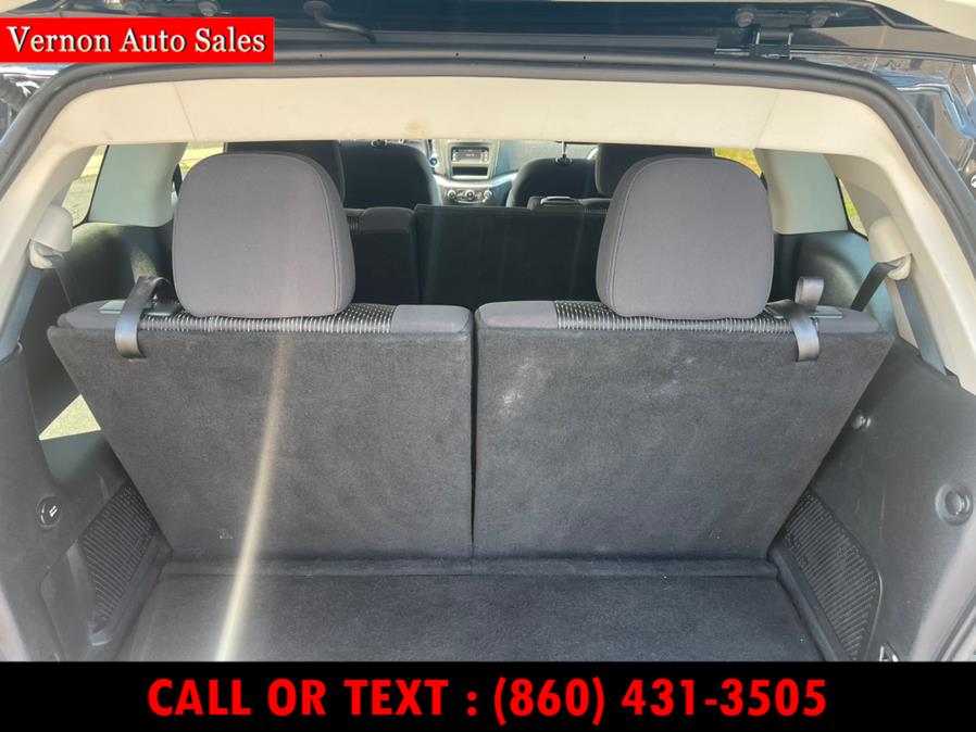 Used Dodge Journey FWD 4dr SXT 2012 | Vernon Auto Sale & Service. Manchester, Connecticut Used Dodge Journey FWD 4dr SXT 2012 | Vernon Auto Sale & Service. Manchester, Connecticut