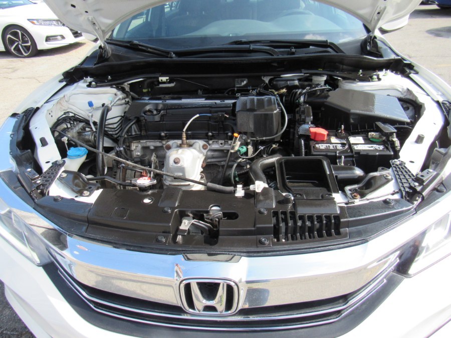2017 Honda Accord Sport SE, available for sale in Worcester, Massachusetts | Hilario's Auto Sales Inc.. Worcester, Massachusetts 2017 Honda Accord Sport SE, available for sale in Worcester, Massachusetts | Hilario's Auto Sales Inc.. Worcester, Massachusetts