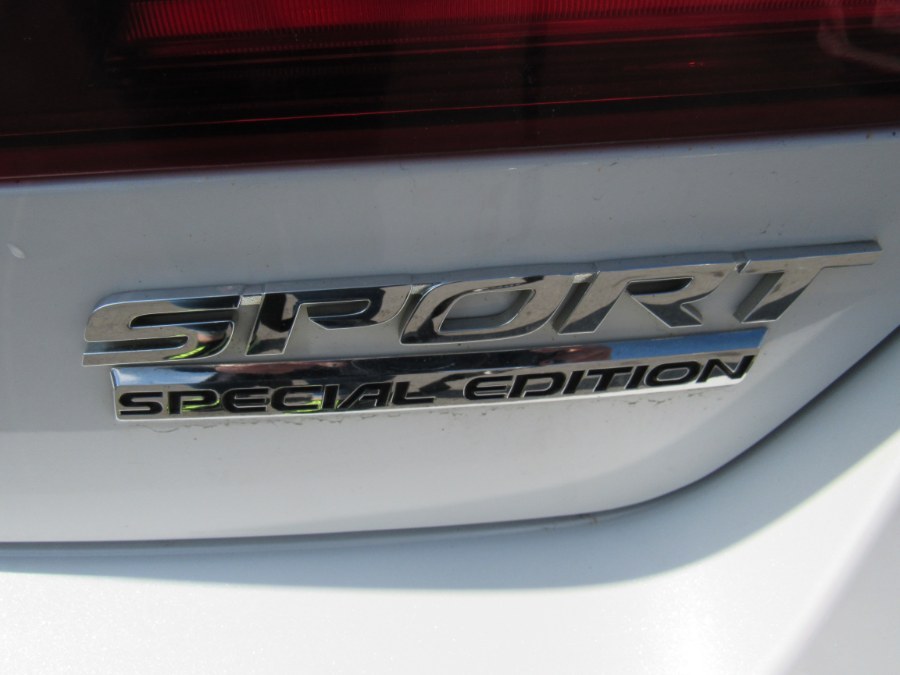 2017 Honda Accord Sport SE, available for sale in Worcester, Massachusetts | Hilario's Auto Sales Inc.. Worcester, Massachusetts 2017 Honda Accord Sport SE, available for sale in Worcester, Massachusetts | Hilario's Auto Sales Inc.. Worcester, Massachusetts