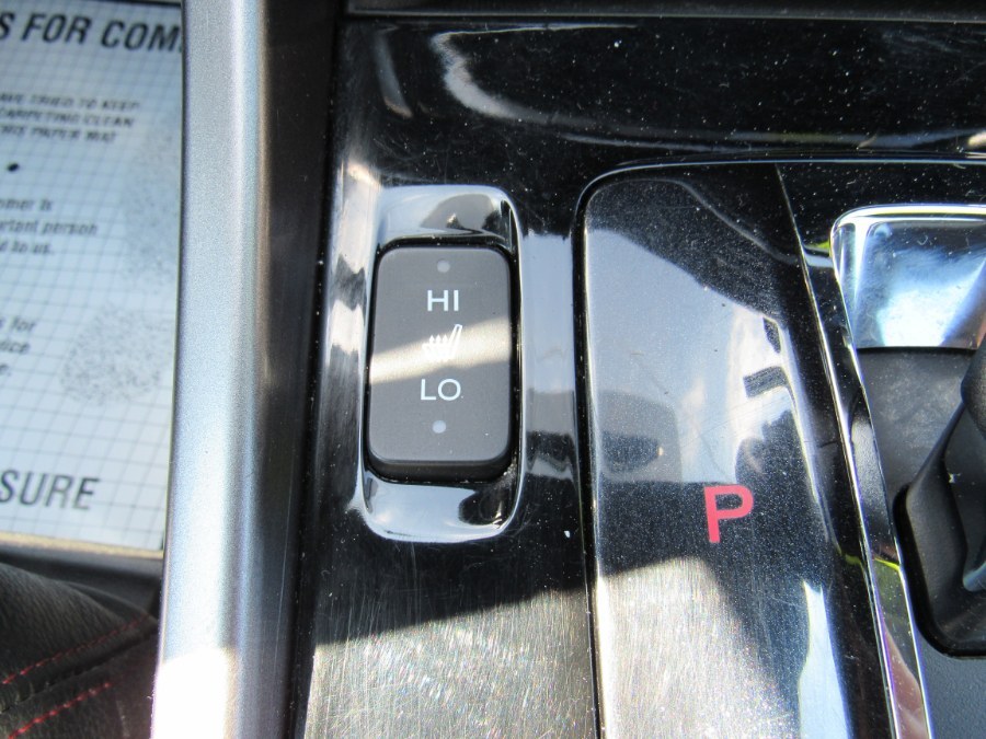 2017 Honda Accord Sport SE, available for sale in Worcester, Massachusetts | Hilario's Auto Sales Inc.. Worcester, Massachusetts 2017 Honda Accord Sport SE, available for sale in Worcester, Massachusetts | Hilario's Auto Sales Inc.. Worcester, Massachusetts