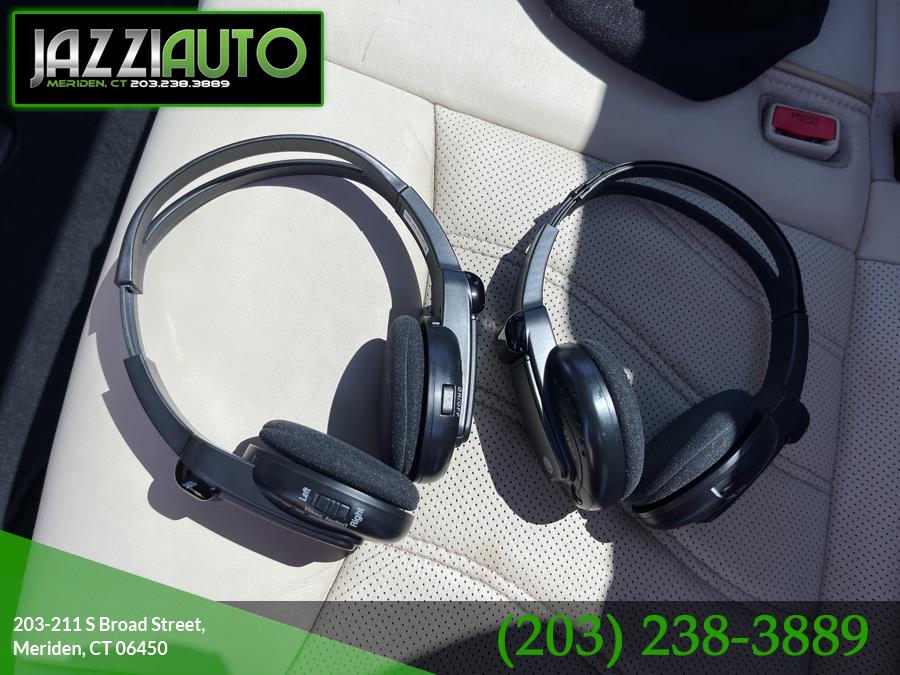 2015 Infiniti QX60 AWD 4dr, available for sale in Meriden, Connecticut | Jazzi Auto Sales LLC. Meriden, Connecticut 2015 Infiniti QX60 AWD 4dr, available for sale in Meriden, Connecticut | Jazzi Auto Sales LLC. Meriden, Connecticut