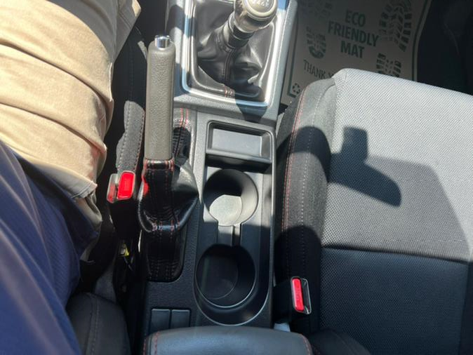 Used Subaru WRX 4dr Sdn Man 2015 | Century Auto And Truck. East Windsor, Connecticut Used Subaru WRX 4dr Sdn Man 2015 | Century Auto And Truck. East Windsor, Connecticut