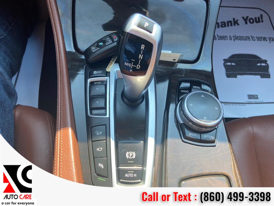 Used BMW 5 Series 4dr Sdn 535i xDrive AWD 2015 | Auto Care Motors. Vernon , Connecticut Used BMW 5 Series 4dr Sdn 535i xDrive AWD 2015 | Auto Care Motors. Vernon , Connecticut