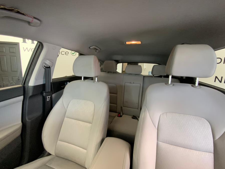 2017 Hyundai Tucson SE AWD, available for sale in Hartford, Connecticut | Franklin Motors Auto Sales LLC. Hartford, Connecticut 2017 Hyundai Tucson SE AWD, available for sale in Hartford, Connecticut | Franklin Motors Auto Sales LLC. Hartford, Connecticut