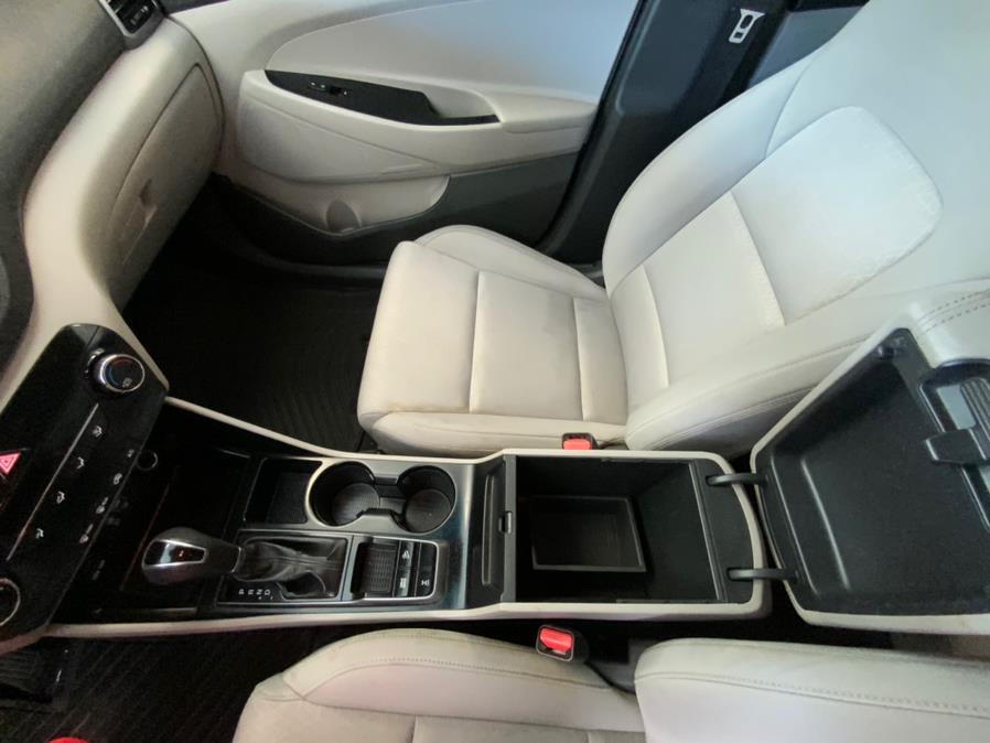 2017 Hyundai Tucson SE AWD, available for sale in Hartford, Connecticut | Franklin Motors Auto Sales LLC. Hartford, Connecticut 2017 Hyundai Tucson SE AWD, available for sale in Hartford, Connecticut | Franklin Motors Auto Sales LLC. Hartford, Connecticut