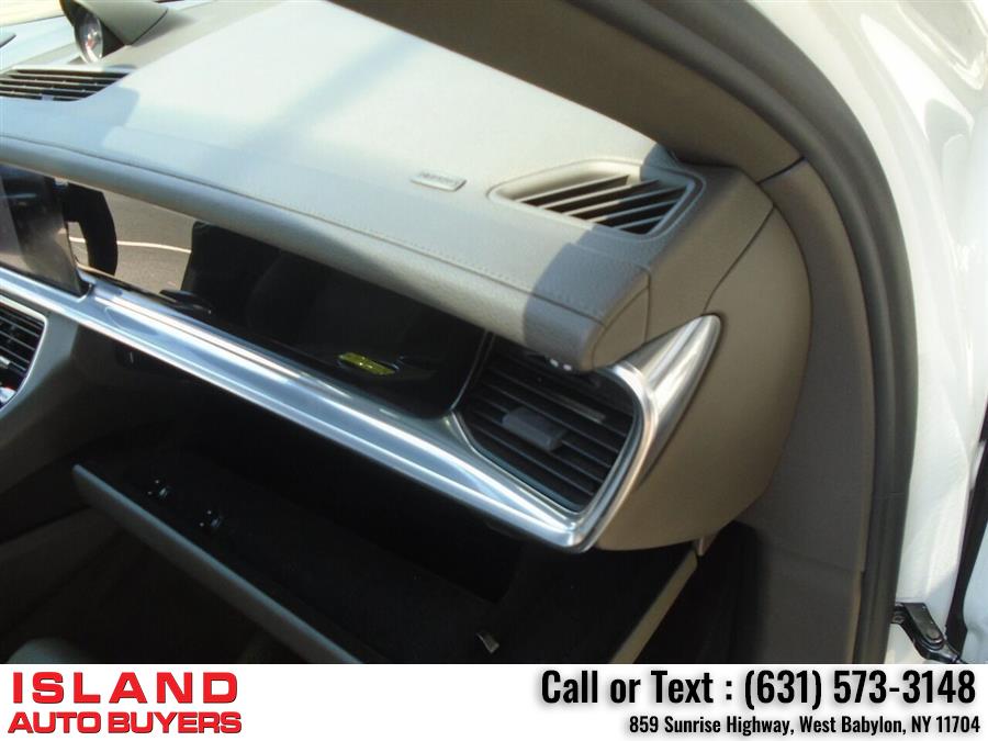 Used Porsche Panamera 4 AWD 4dr Sedan 2017 | Island Auto Buyers. West Babylon, New York Used Porsche Panamera 4 AWD 4dr Sedan 2017 | Island Auto Buyers. West Babylon, New York