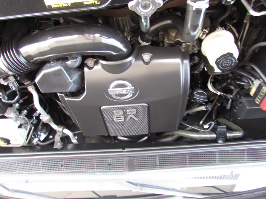 Used Nissan Titan 2WD Crew Cab SWB SL 2012 | VIP Auto Enterprise, Inc. Orlando, Florida Used Nissan Titan 2WD Crew Cab SWB SL 2012 | VIP Auto Enterprise, Inc. Orlando, Florida