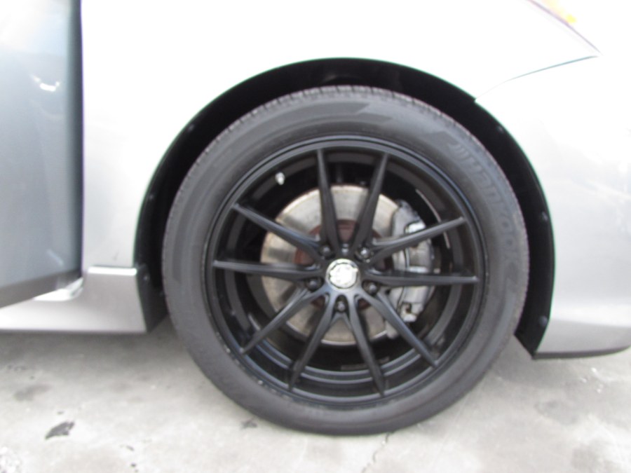 Used Mazda Mazda3 5dr HB Man Mazdaspeed3 Sport 2010 | VIP Auto Enterprise, Inc. Orlando, Florida Used Mazda Mazda3 5dr HB Man Mazdaspeed3 Sport 2010 | VIP Auto Enterprise, Inc. Orlando, Florida
