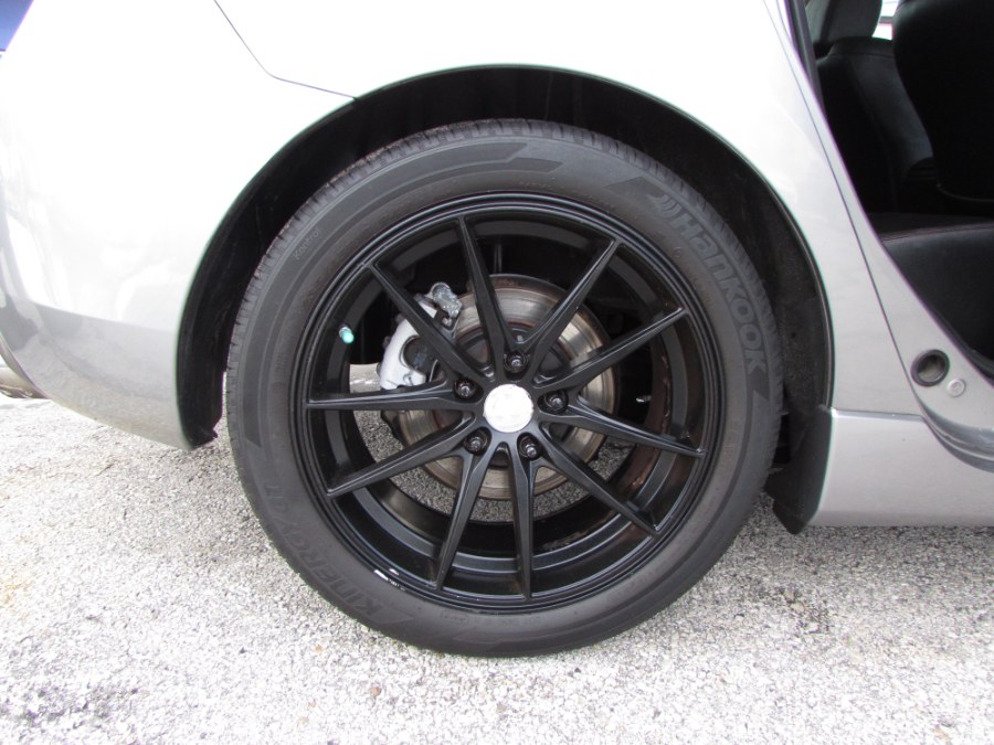 Used Mazda Mazda3 5dr HB Man Mazdaspeed3 Sport 2010 | VIP Auto Enterprise, Inc. Orlando, Florida Used Mazda Mazda3 5dr HB Man Mazdaspeed3 Sport 2010 | VIP Auto Enterprise, Inc. Orlando, Florida