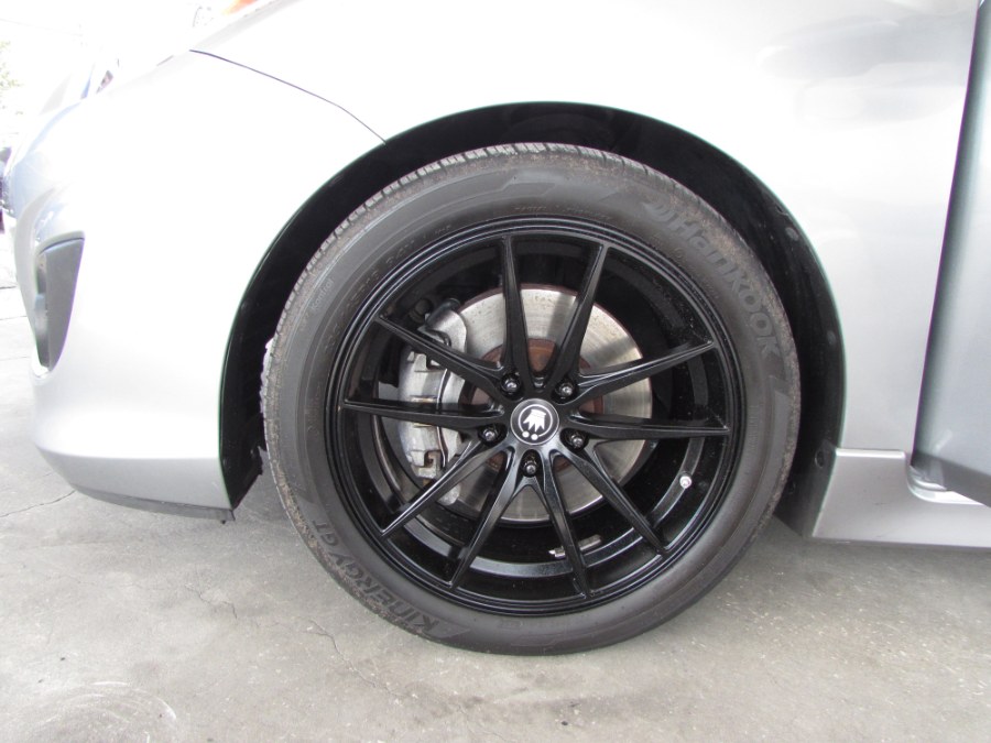 Used Mazda Mazda3 5dr HB Man Mazdaspeed3 Sport 2010 | VIP Auto Enterprise, Inc. Orlando, Florida Used Mazda Mazda3 5dr HB Man Mazdaspeed3 Sport 2010 | VIP Auto Enterprise, Inc. Orlando, Florida