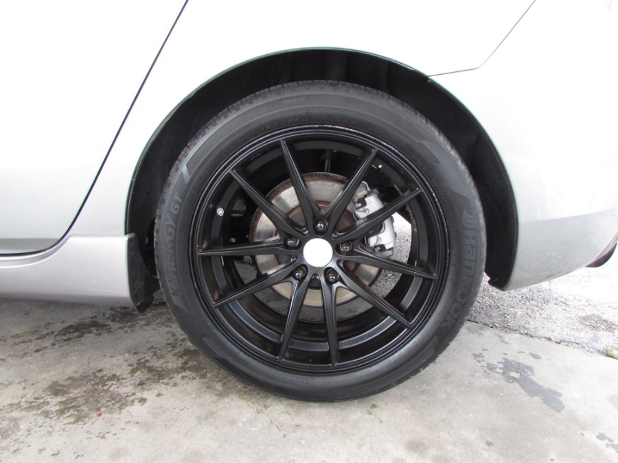 Used Mazda Mazda3 5dr HB Man Mazdaspeed3 Sport 2010 | VIP Auto Enterprise, Inc. Orlando, Florida Used Mazda Mazda3 5dr HB Man Mazdaspeed3 Sport 2010 | VIP Auto Enterprise, Inc. Orlando, Florida