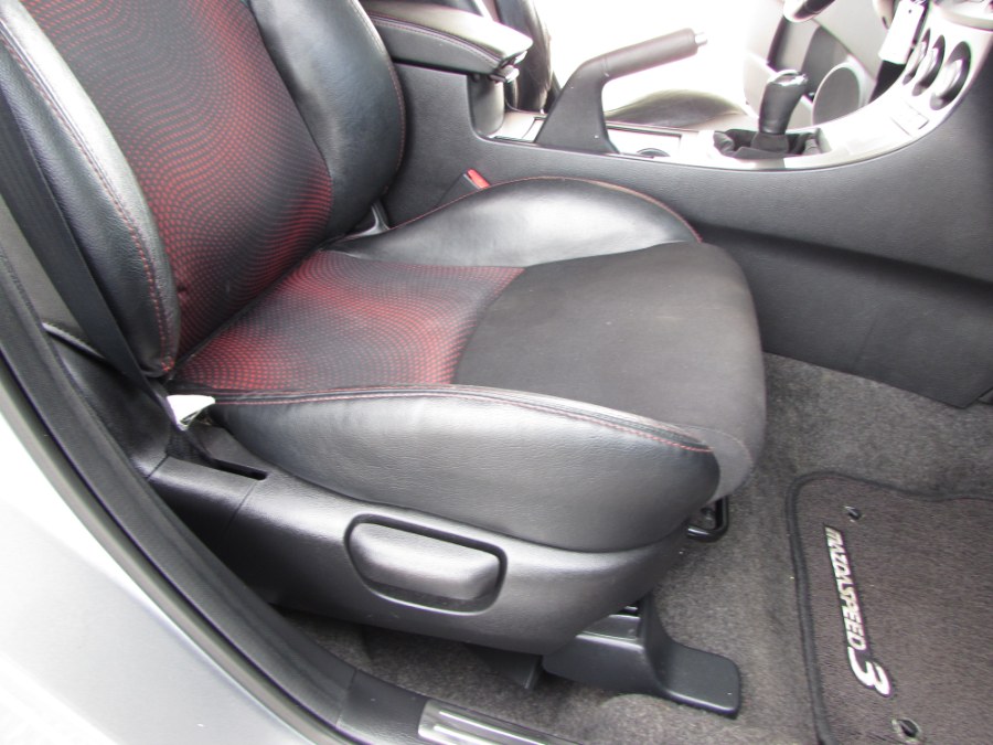 Used Mazda Mazda3 5dr HB Man Mazdaspeed3 Sport 2010 | VIP Auto Enterprise, Inc. Orlando, Florida Used Mazda Mazda3 5dr HB Man Mazdaspeed3 Sport 2010 | VIP Auto Enterprise, Inc. Orlando, Florida