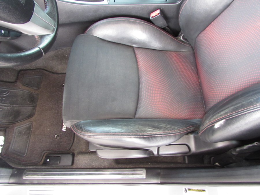 Used Mazda Mazda3 5dr HB Man Mazdaspeed3 Sport 2010 | VIP Auto Enterprise, Inc. Orlando, Florida Used Mazda Mazda3 5dr HB Man Mazdaspeed3 Sport 2010 | VIP Auto Enterprise, Inc. Orlando, Florida