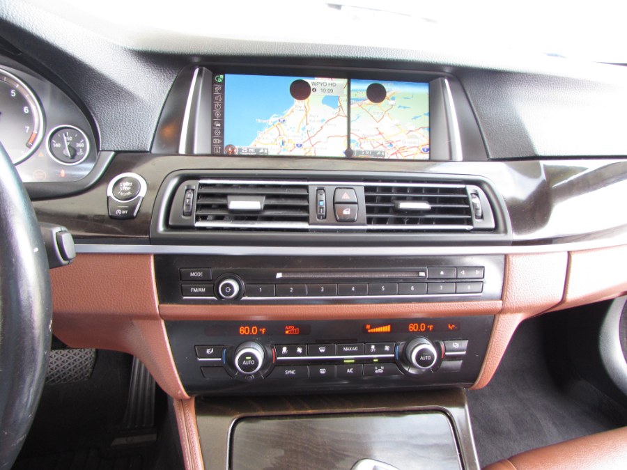 Used BMW 5 Series 4dr Sdn 535i RWD 2015 | VIP Auto Enterprise, Inc. Orlando, Florida Used BMW 5 Series 4dr Sdn 535i RWD 2015 | VIP Auto Enterprise, Inc. Orlando, Florida