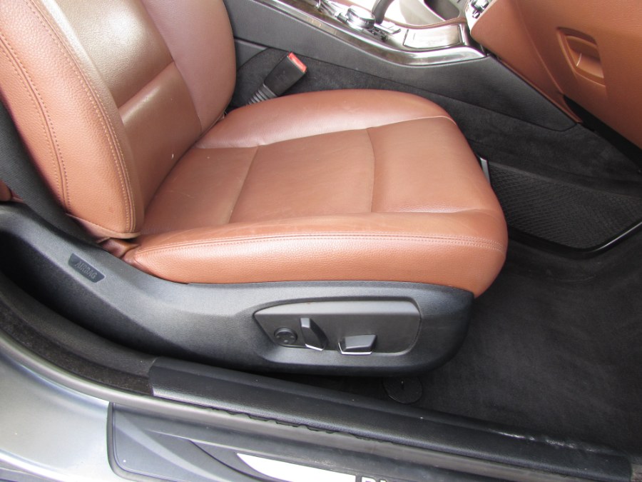 Used BMW 5 Series 4dr Sdn 535i RWD 2015 | VIP Auto Enterprise, Inc. Orlando, Florida Used BMW 5 Series 4dr Sdn 535i RWD 2015 | VIP Auto Enterprise, Inc. Orlando, Florida
