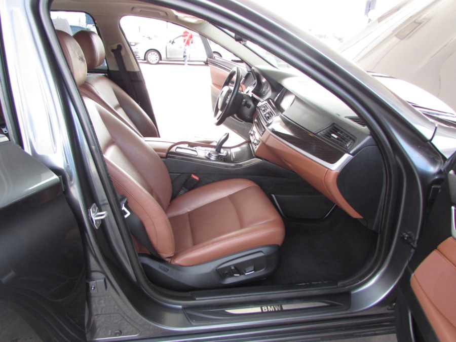 Used BMW 5 Series 4dr Sdn 535i RWD 2015 | VIP Auto Enterprise, Inc. Orlando, Florida Used BMW 5 Series 4dr Sdn 535i RWD 2015 | VIP Auto Enterprise, Inc. Orlando, Florida
