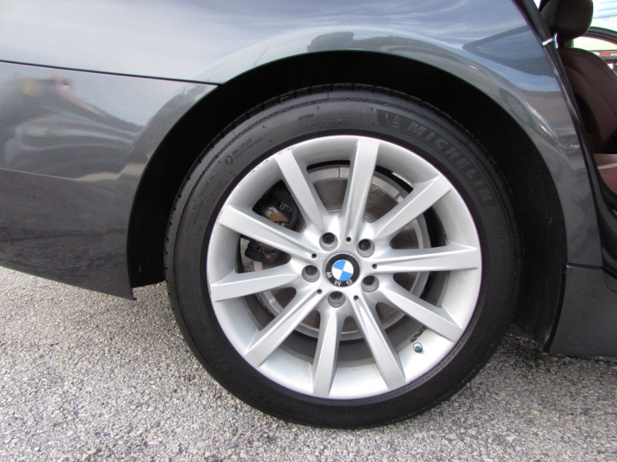 Used BMW 5 Series 4dr Sdn 535i RWD 2015 | VIP Auto Enterprise, Inc. Orlando, Florida Used BMW 5 Series 4dr Sdn 535i RWD 2015 | VIP Auto Enterprise, Inc. Orlando, Florida