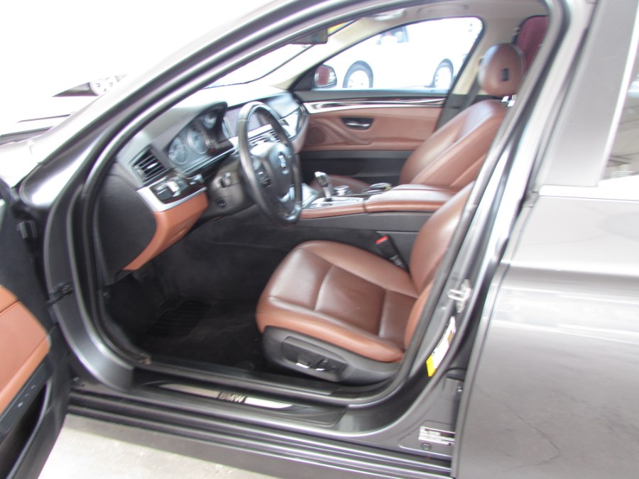 Used BMW 5 Series 4dr Sdn 535i RWD 2015 | VIP Auto Enterprise, Inc. Orlando, Florida Used BMW 5 Series 4dr Sdn 535i RWD 2015 | VIP Auto Enterprise, Inc. Orlando, Florida