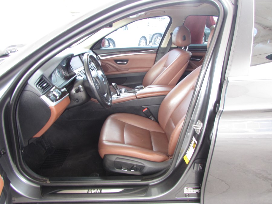 Used BMW 5 Series 4dr Sdn 535i RWD 2015 | VIP Auto Enterprise, Inc. Orlando, Florida Used BMW 5 Series 4dr Sdn 535i RWD 2015 | VIP Auto Enterprise, Inc. Orlando, Florida