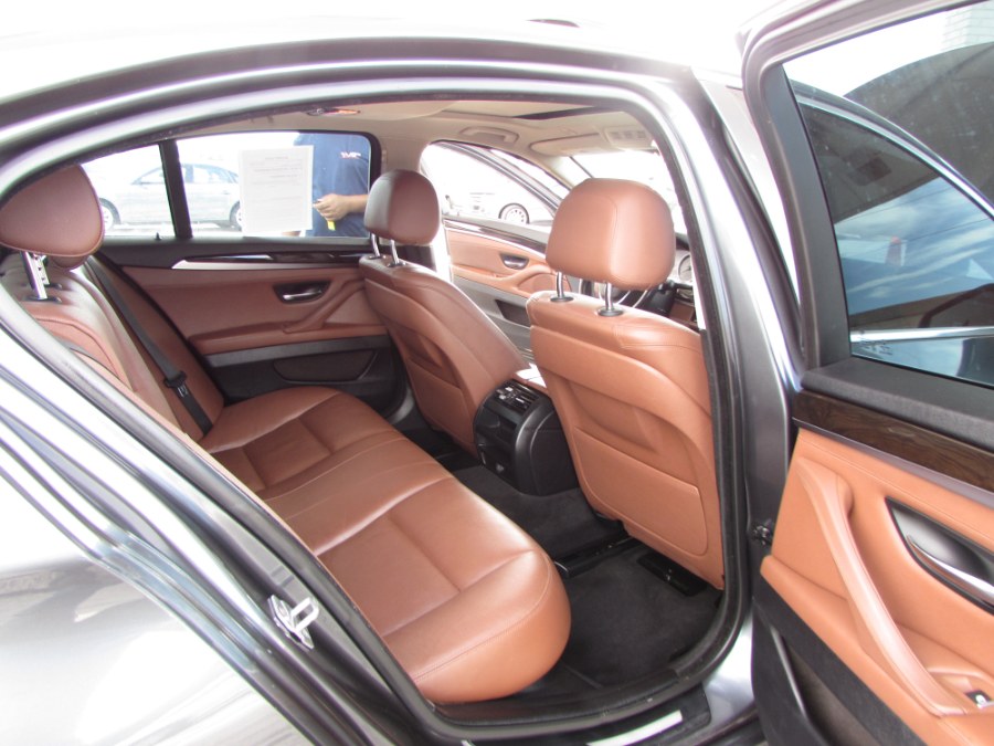 Used BMW 5 Series 4dr Sdn 535i RWD 2015 | VIP Auto Enterprise, Inc. Orlando, Florida Used BMW 5 Series 4dr Sdn 535i RWD 2015 | VIP Auto Enterprise, Inc. Orlando, Florida