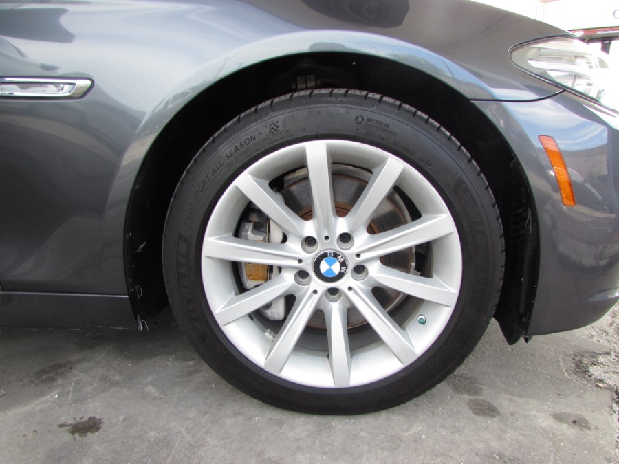 Used BMW 5 Series 4dr Sdn 535i RWD 2015 | VIP Auto Enterprise, Inc. Orlando, Florida Used BMW 5 Series 4dr Sdn 535i RWD 2015 | VIP Auto Enterprise, Inc. Orlando, Florida