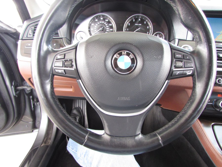 Used BMW 5 Series 4dr Sdn 535i RWD 2015 | VIP Auto Enterprise, Inc. Orlando, Florida Used BMW 5 Series 4dr Sdn 535i RWD 2015 | VIP Auto Enterprise, Inc. Orlando, Florida