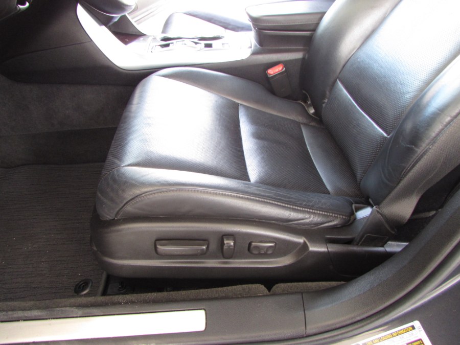 Used Acura TLX 4dr Sdn FWD V6 Tech 2016 | VIP Auto Enterprise, Inc. Orlando, Florida Used Acura TLX 4dr Sdn FWD V6 Tech 2016 | VIP Auto Enterprise, Inc. Orlando, Florida