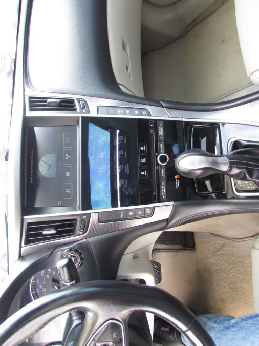 Used Infiniti Q50 4dr Sdn Premium RWD 2014 | VIP Auto Enterprise, Inc. Orlando, Florida Used Infiniti Q50 4dr Sdn Premium RWD 2014 | VIP Auto Enterprise, Inc. Orlando, Florida