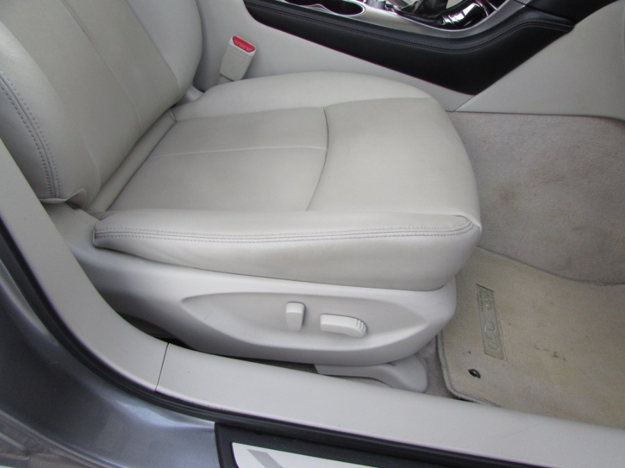 Used Infiniti Q50 4dr Sdn Premium RWD 2014 | VIP Auto Enterprise, Inc. Orlando, Florida Used Infiniti Q50 4dr Sdn Premium RWD 2014 | VIP Auto Enterprise, Inc. Orlando, Florida