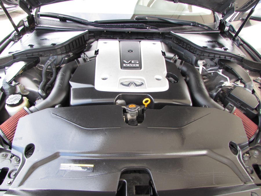 Used Infiniti Q50 4dr Sdn Premium RWD 2014 | VIP Auto Enterprise, Inc. Orlando, Florida Used Infiniti Q50 4dr Sdn Premium RWD 2014 | VIP Auto Enterprise, Inc. Orlando, Florida