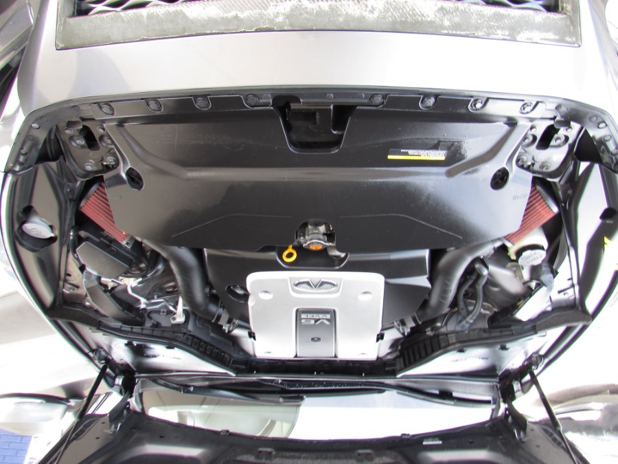 Used Infiniti Q50 4dr Sdn Premium RWD 2014 | VIP Auto Enterprise, Inc. Orlando, Florida Used Infiniti Q50 4dr Sdn Premium RWD 2014 | VIP Auto Enterprise, Inc. Orlando, Florida