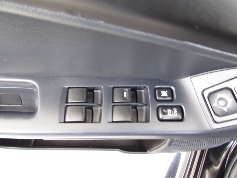 Used Mitsubishi Lancer 4dr Sdn CVT ES FWD 2015 | VIP Auto Enterprise, Inc. Orlando, Florida Used Mitsubishi Lancer 4dr Sdn CVT ES FWD 2015 | VIP Auto Enterprise, Inc. Orlando, Florida