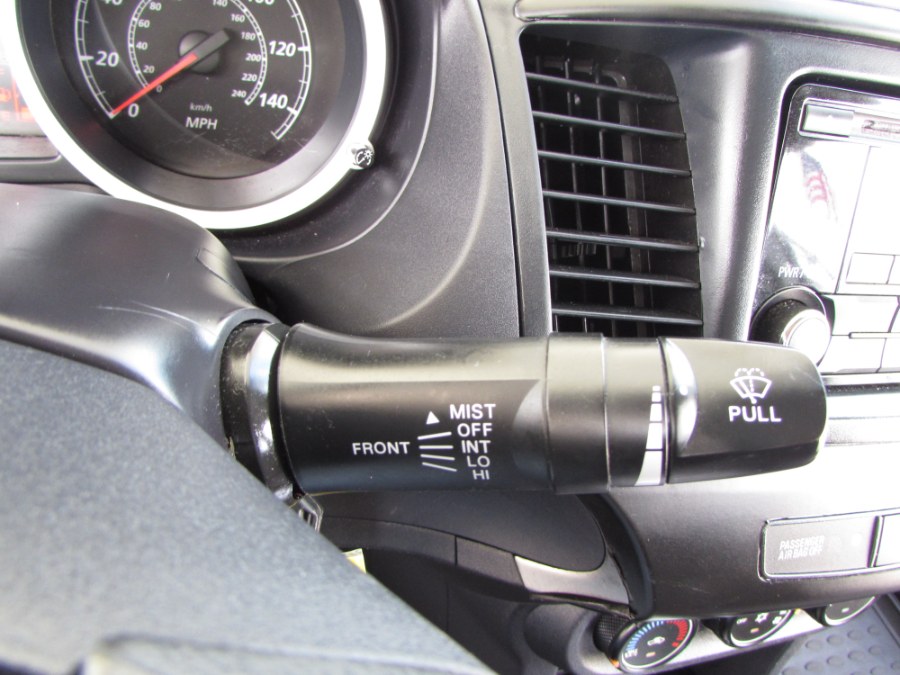 Used Mitsubishi Lancer 4dr Sdn CVT ES FWD 2015 | VIP Auto Enterprise, Inc. Orlando, Florida Used Mitsubishi Lancer 4dr Sdn CVT ES FWD 2015 | VIP Auto Enterprise, Inc. Orlando, Florida