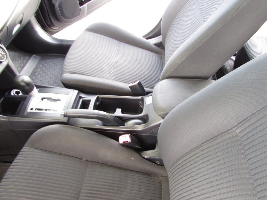 Used Mitsubishi Lancer 4dr Sdn CVT ES FWD 2015 | VIP Auto Enterprise, Inc. Orlando, Florida Used Mitsubishi Lancer 4dr Sdn CVT ES FWD 2015 | VIP Auto Enterprise, Inc. Orlando, Florida