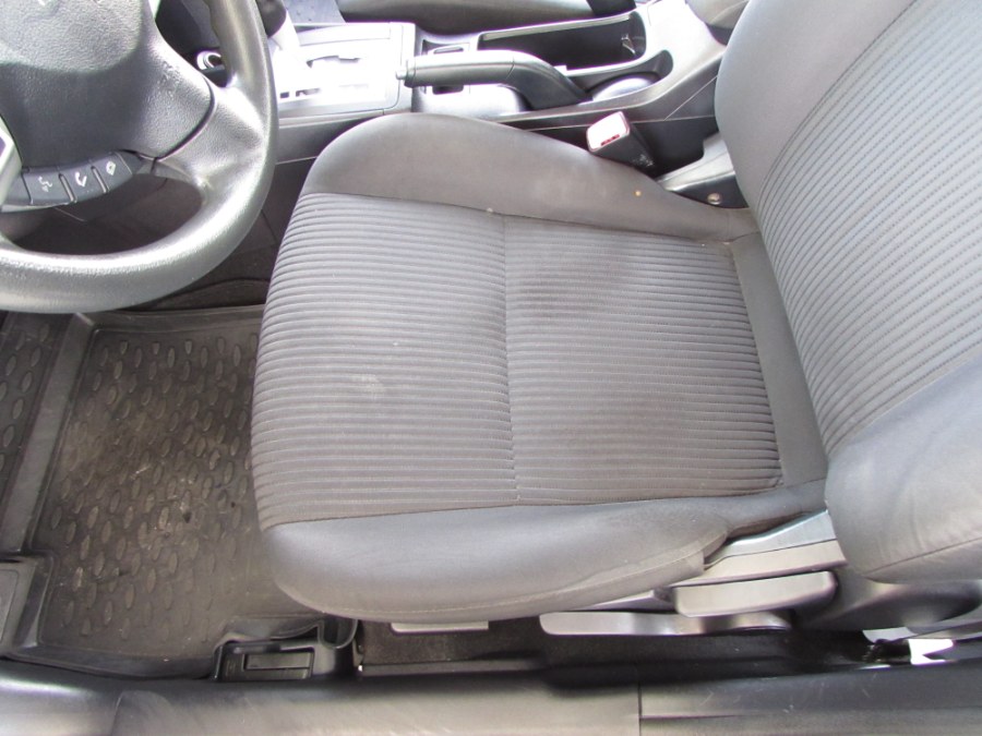Used Mitsubishi Lancer 4dr Sdn CVT ES FWD 2015 | VIP Auto Enterprise, Inc. Orlando, Florida Used Mitsubishi Lancer 4dr Sdn CVT ES FWD 2015 | VIP Auto Enterprise, Inc. Orlando, Florida