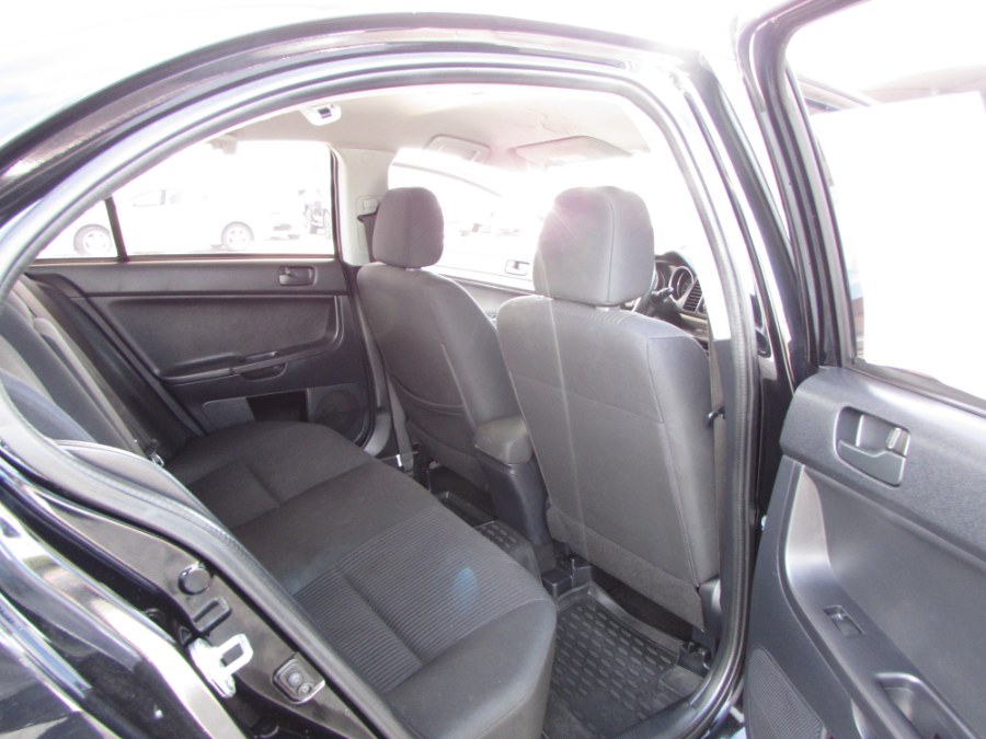 Used Mitsubishi Lancer 4dr Sdn CVT ES FWD 2015 | VIP Auto Enterprise, Inc. Orlando, Florida Used Mitsubishi Lancer 4dr Sdn CVT ES FWD 2015 | VIP Auto Enterprise, Inc. Orlando, Florida