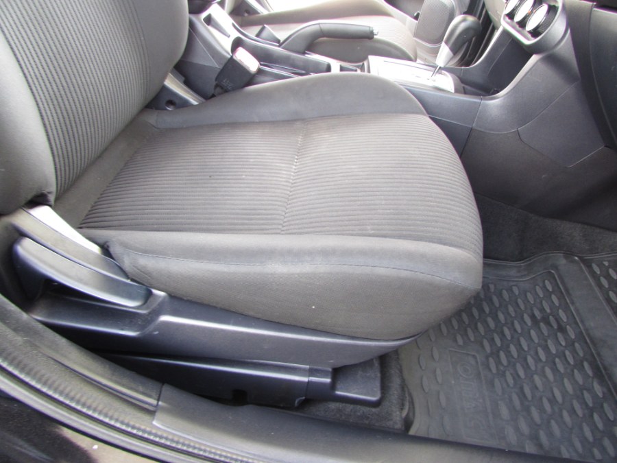 Used Mitsubishi Lancer 4dr Sdn CVT ES FWD 2015 | VIP Auto Enterprise, Inc. Orlando, Florida Used Mitsubishi Lancer 4dr Sdn CVT ES FWD 2015 | VIP Auto Enterprise, Inc. Orlando, Florida