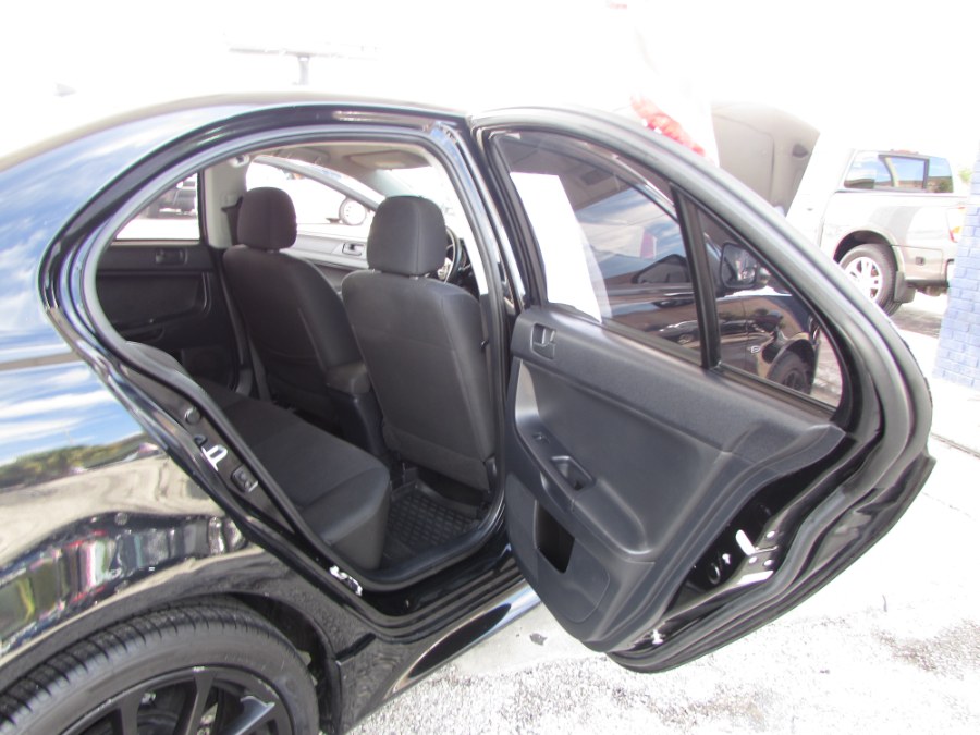 Used Mitsubishi Lancer 4dr Sdn CVT ES FWD 2015 | VIP Auto Enterprise, Inc. Orlando, Florida Used Mitsubishi Lancer 4dr Sdn CVT ES FWD 2015 | VIP Auto Enterprise, Inc. Orlando, Florida