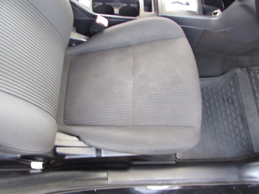 Used Mitsubishi Lancer 4dr Sdn CVT ES FWD 2015 | VIP Auto Enterprise, Inc. Orlando, Florida Used Mitsubishi Lancer 4dr Sdn CVT ES FWD 2015 | VIP Auto Enterprise, Inc. Orlando, Florida