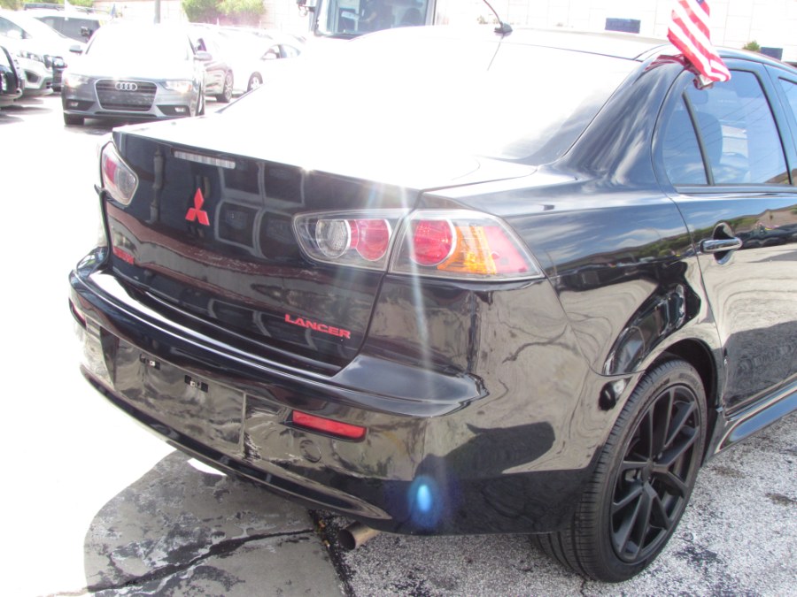 Used Mitsubishi Lancer 4dr Sdn CVT ES FWD 2015 | VIP Auto Enterprise, Inc. Orlando, Florida Used Mitsubishi Lancer 4dr Sdn CVT ES FWD 2015 | VIP Auto Enterprise, Inc. Orlando, Florida