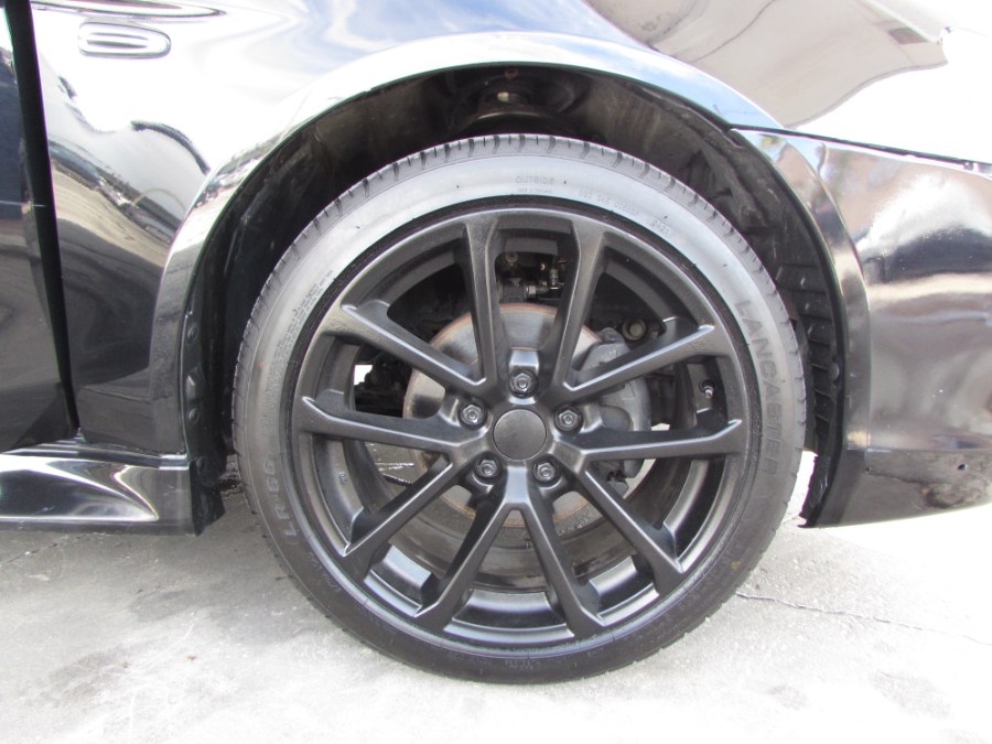Used Mitsubishi Lancer 4dr Sdn CVT ES FWD 2015 | VIP Auto Enterprise, Inc. Orlando, Florida Used Mitsubishi Lancer 4dr Sdn CVT ES FWD 2015 | VIP Auto Enterprise, Inc. Orlando, Florida