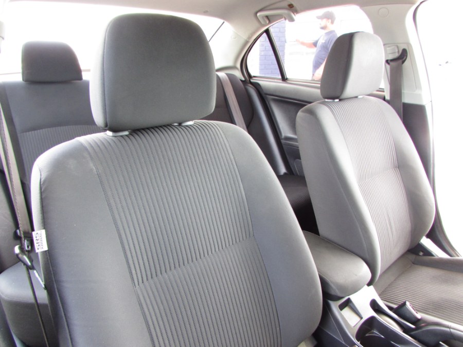 Used Mitsubishi Lancer 4dr Sdn CVT ES FWD 2015 | VIP Auto Enterprise, Inc. Orlando, Florida Used Mitsubishi Lancer 4dr Sdn CVT ES FWD 2015 | VIP Auto Enterprise, Inc. Orlando, Florida