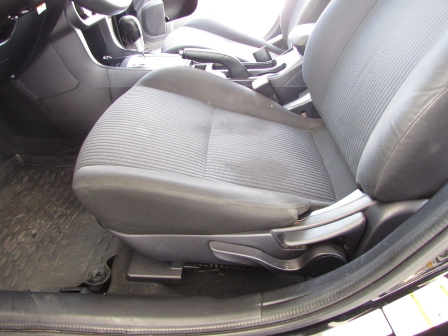 Used Mitsubishi Lancer 4dr Sdn CVT ES FWD 2015 | VIP Auto Enterprise, Inc. Orlando, Florida Used Mitsubishi Lancer 4dr Sdn CVT ES FWD 2015 | VIP Auto Enterprise, Inc. Orlando, Florida
