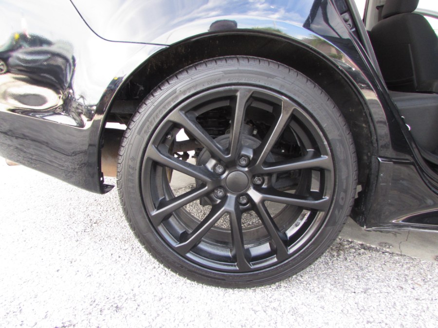 Used Mitsubishi Lancer 4dr Sdn CVT ES FWD 2015 | VIP Auto Enterprise, Inc. Orlando, Florida Used Mitsubishi Lancer 4dr Sdn CVT ES FWD 2015 | VIP Auto Enterprise, Inc. Orlando, Florida