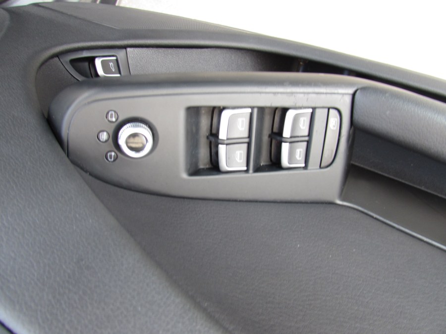 Used Audi A4 4dr Sdn CVT FrontTrak 2.0T Premium 2014 | VIP Auto Enterprise, Inc. Orlando, Florida Used Audi A4 4dr Sdn CVT FrontTrak 2.0T Premium 2014 | VIP Auto Enterprise, Inc. Orlando, Florida