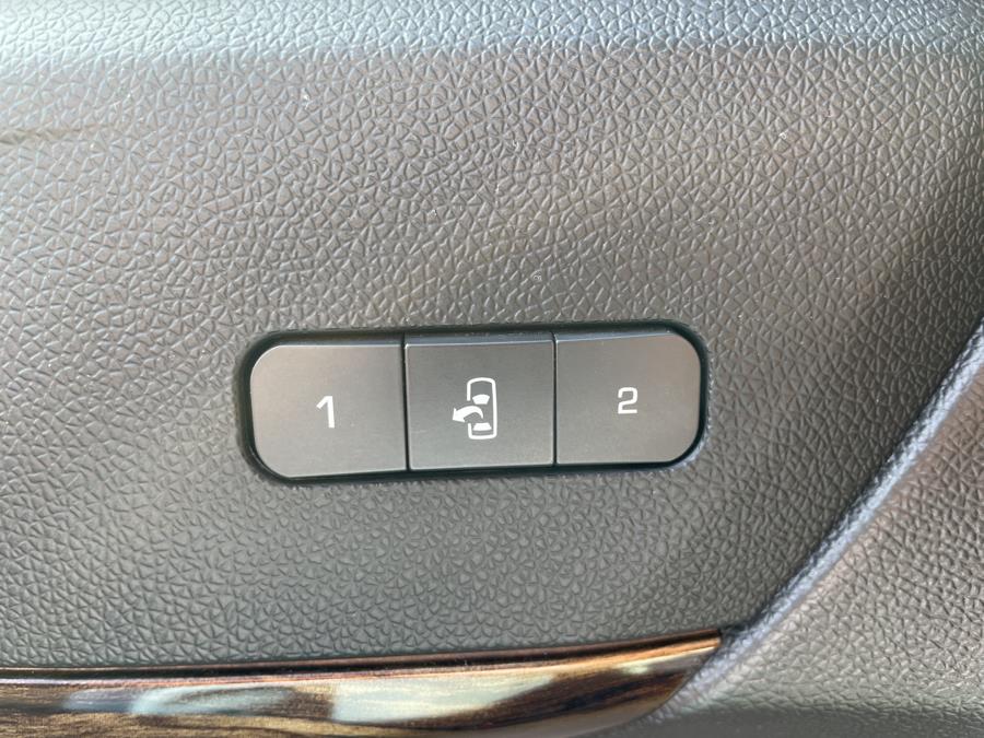 2014 GMC Acadia AWD 4dr Denali, available for sale in Hartford, Connecticut | Lex Autos LLC. Hartford, Connecticut 2014 GMC Acadia AWD 4dr Denali, available for sale in Hartford, Connecticut | Lex Autos LLC. Hartford, Connecticut