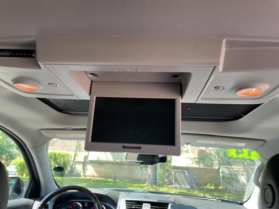 2014 GMC Acadia AWD 4dr Denali, available for sale in Hartford, Connecticut | Lex Autos LLC. Hartford, Connecticut 2014 GMC Acadia AWD 4dr Denali, available for sale in Hartford, Connecticut | Lex Autos LLC. Hartford, Connecticut